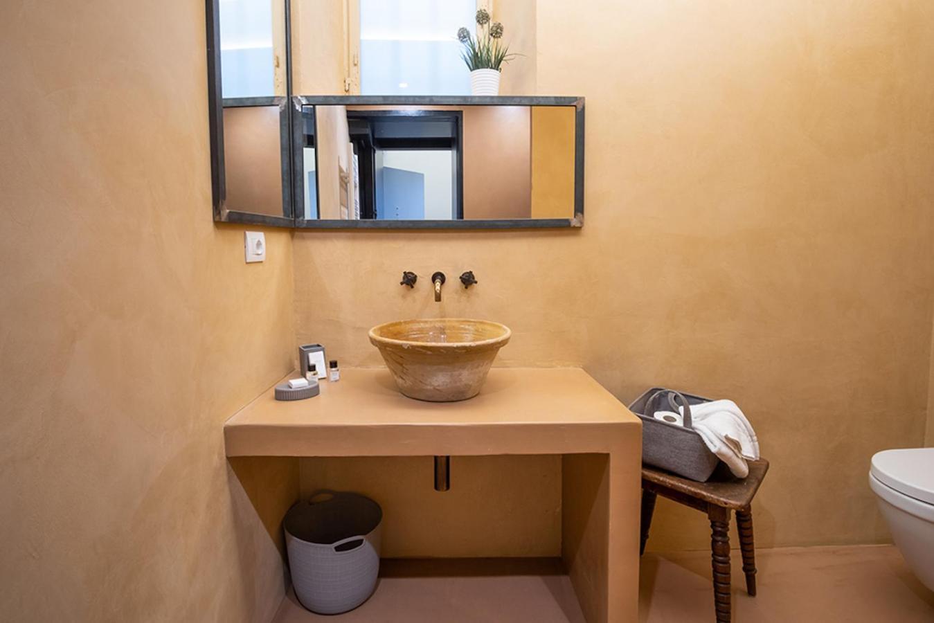 Casatorre Dei Leoni Dimora Storica Bed & Breakfast Siena Oda fotoğraf