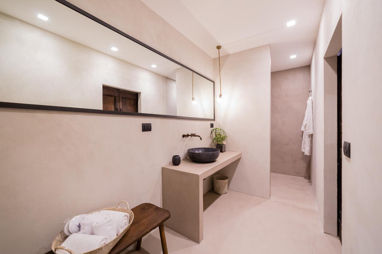 Casatorre Dei Leoni Dimora Storica Bed & Breakfast Siena Dış mekan fotoğraf