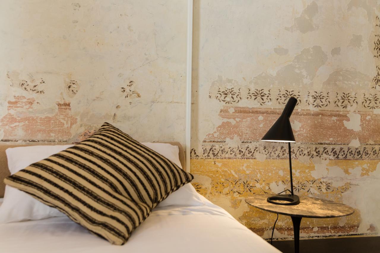 Casatorre Dei Leoni Dimora Storica Bed & Breakfast Siena Dış mekan fotoğraf