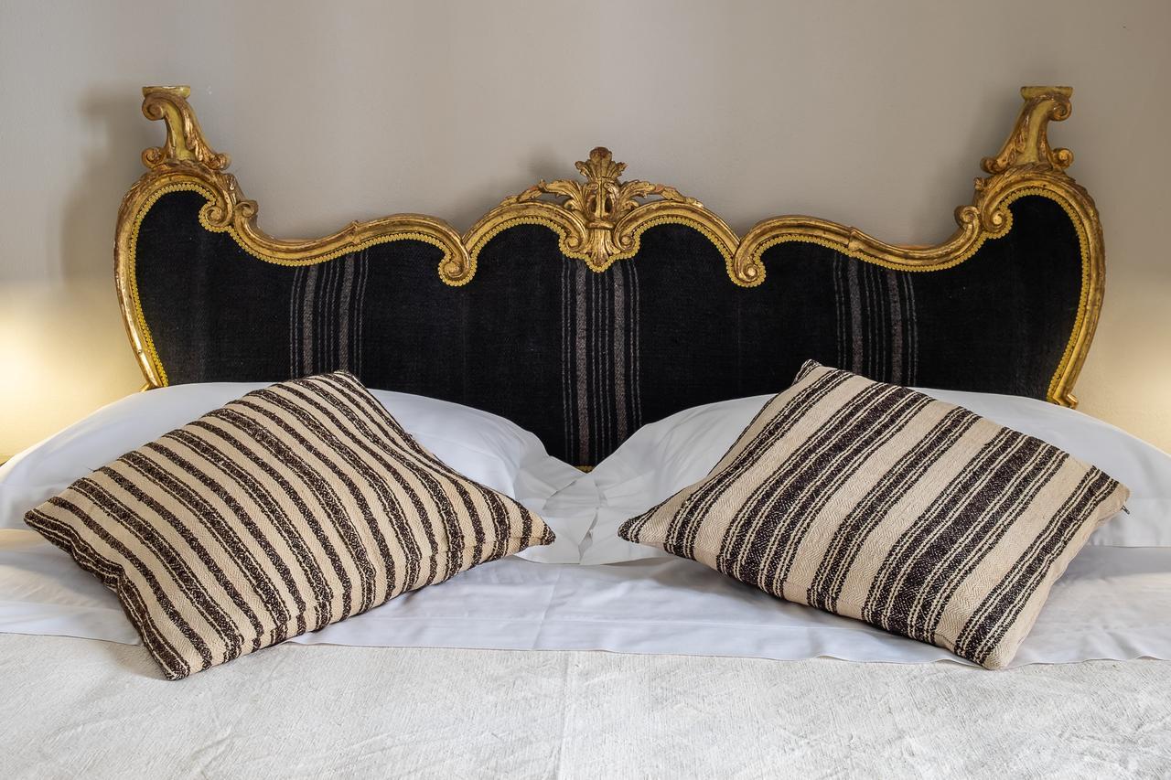 Casatorre Dei Leoni Dimora Storica Bed & Breakfast Siena Dış mekan fotoğraf
